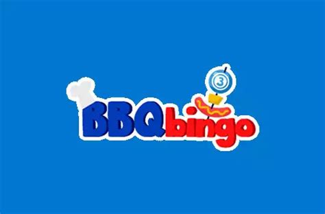 Bbq bingo casino Honduras